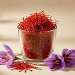 زعفران نگین (اعلا)