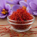 زعفران سوپرنگین (صادراتی)