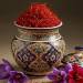زعفران یک مثقالی نگین (اعلا)